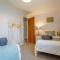 3 Bed in Boscastle oc-82896