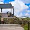 3 Bed in Boscastle oc-82896