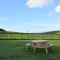 3 Bed in Boscastle oc-82896