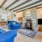2 Bed in Wadebridge oc-kcott