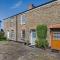 2 Bed in Wadebridge oc-kcott