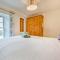 2 Bed in Wadebridge oc-kcott