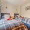 2 Bed in Wadebridge oc-kcott