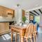 2 Bed in Wadebridge oc-kcott