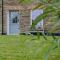 2 Bed in Wadebridge oc-kcott
