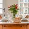 2 Bed in Wadebridge oc-kcott