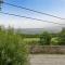 2 Bed in Wadebridge oc-kcott