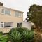 3 Bed in St Austell oc-perad 3 Bed in St Austell oc-perad