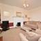 2 Bed in St. Austell oc-tviss
