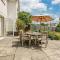 4 Bed in Bude oc-50591