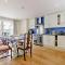 4 Bed in Bude oc-50591