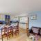 4 Bed in Bude oc-50591