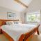 4 Bed in Bude oc-50591