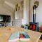 4 Bed in Bude oc-50591