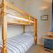 4 Bed in Bude oc-50591