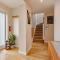 4 Bed in Bude oc-50591