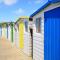 4 Bed in Bude oc-50591