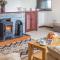2 Bed in Falmouth oc-tvean