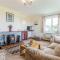 2 Bed in Falmouth oc-tvean