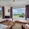 2 Bed in Falmouth oc-tvean