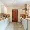 2 Bed in Falmouth oc-tvean