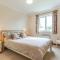 2 Bed in Falmouth oc-tvean