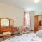 2 Bed in Falmouth oc-tvean