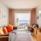 3 Bed in Torpoint oc-85906