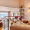 3 Bed in Torpoint oc-85906