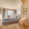 3 Bed in Torpoint oc-85906