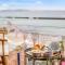 3 Bed in Torpoint oc-85906