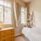 3 Bed in Torpoint oc-85906