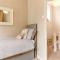 3 Bed in Torpoint oc-85906