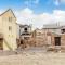 3 Bed in Torpoint oc-85906