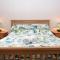 1 Bed in Par- oc-42007