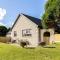 1 Bed in Launceston oc-79379