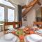 3 Bed in Bude oc-86887