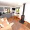 1 Bed in Launceston oc-79379
