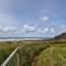 3 Bed in Bude oc-86887