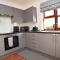1 Bed in Launceston oc-79379