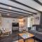 3 Bed in Bude oc-86887