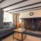 3 Bed in Bude oc-86887
