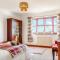 1 Bed in Launceston oc-79379