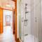 1 Bed in Launceston oc-79379
