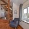 3 Bed in Bude oc-86887