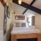 3 Bed in Bude oc-86887