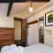 3 Bed in Bude oc-86887