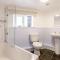 3 Bed in Bude oc-86887
