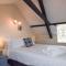 3 Bed in Bude oc-86887