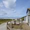 3 Bed in Bude oc-86887